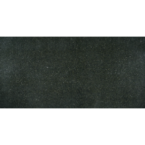 Verde Ubatuba - granite tile